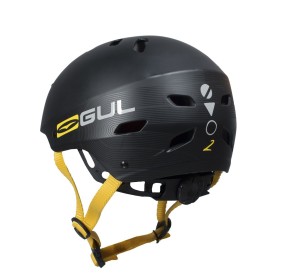 Gul Evo 2 Casque Sport Nautique