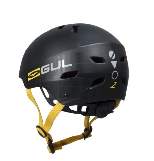 Gul Evo 2 Casque Sport Nautique