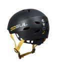 Gul Evo 2 Helmet