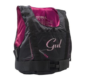 Gul Garda Aide à la Flottaison Ladies