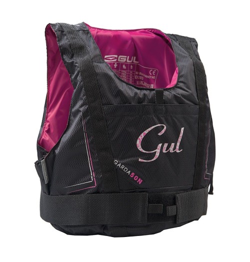 Gul Garda Aide à la Flottaison Ladies