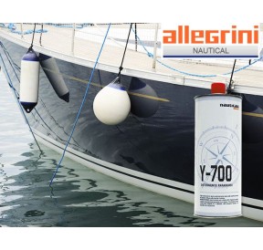 Allegrini  Y700 Nettoyant Pare Battage