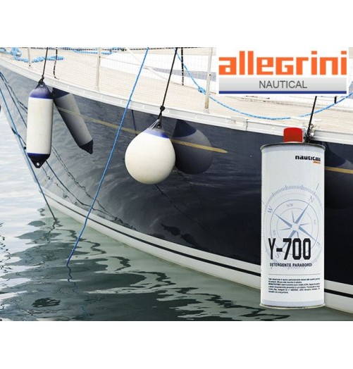 Allegrini  Y700 Fenders Detergent