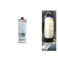 Allegrini  Y700 Fenders Detergent