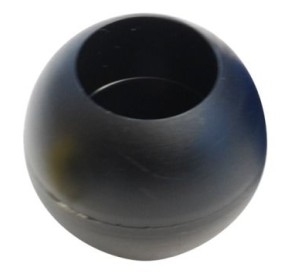 Sea Sure Boules d'arrets 22mm