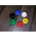 Sea Sure Ball Stoppers 30mm