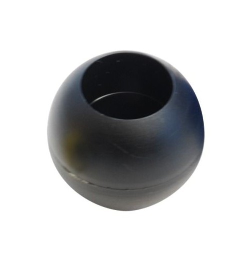 Sea Sure Ball Stoppers 30mm