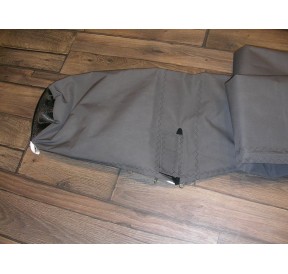 Nacra 580 Taud de Mât