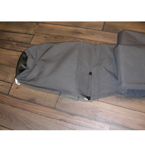 Nacra 580 Taud de Mât