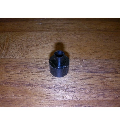 Nacra Trapeze Stopper Black Color 30938 H2O Sensations