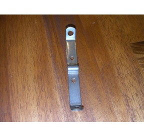 Allen Fixation pour Girouette A4066 H2O Sensations