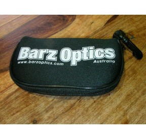 Barz Etui à Lunette Néoprène
