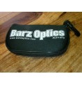 Barz Neoprene Sunglasses Case
