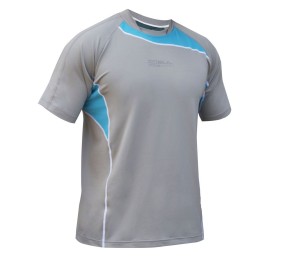 Gul Mens Code Zero T-Shirt Manches Courtes