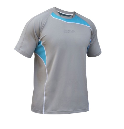 Gul Mens code Zero Tee