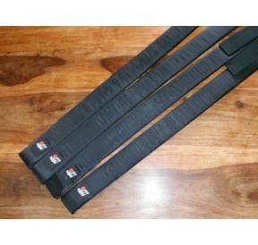 Topper Omega/Xenon Toe Strap Sets