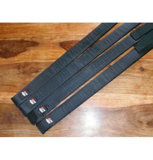 Topper Omega/Xenon Toe Strap Sets