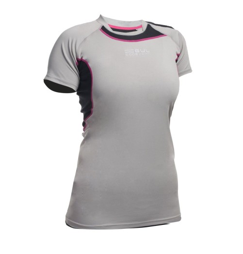 Gul Mens code Zero Tee