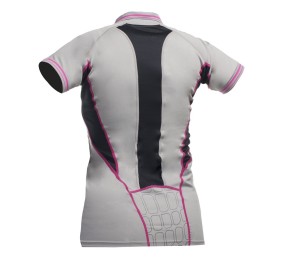 Gul Ladies Code Zero Polo