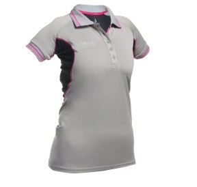 Gul Ladies Code Zero Polo Manches Courtes