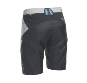 Gul Ladies Code Zero Shorts