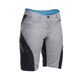 Gul Ladies Code Zero Shorts