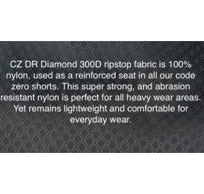 Gul Ladies Code Zero Shorts