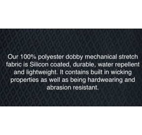 Gul Ladies Code Zero Shorts