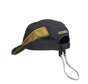 Gul Quick Dry Cap