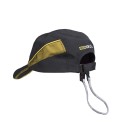 Gul Casquette Quick Dry