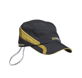 Gul Quick Dry Cap GULK6MM90 H2O Sensations