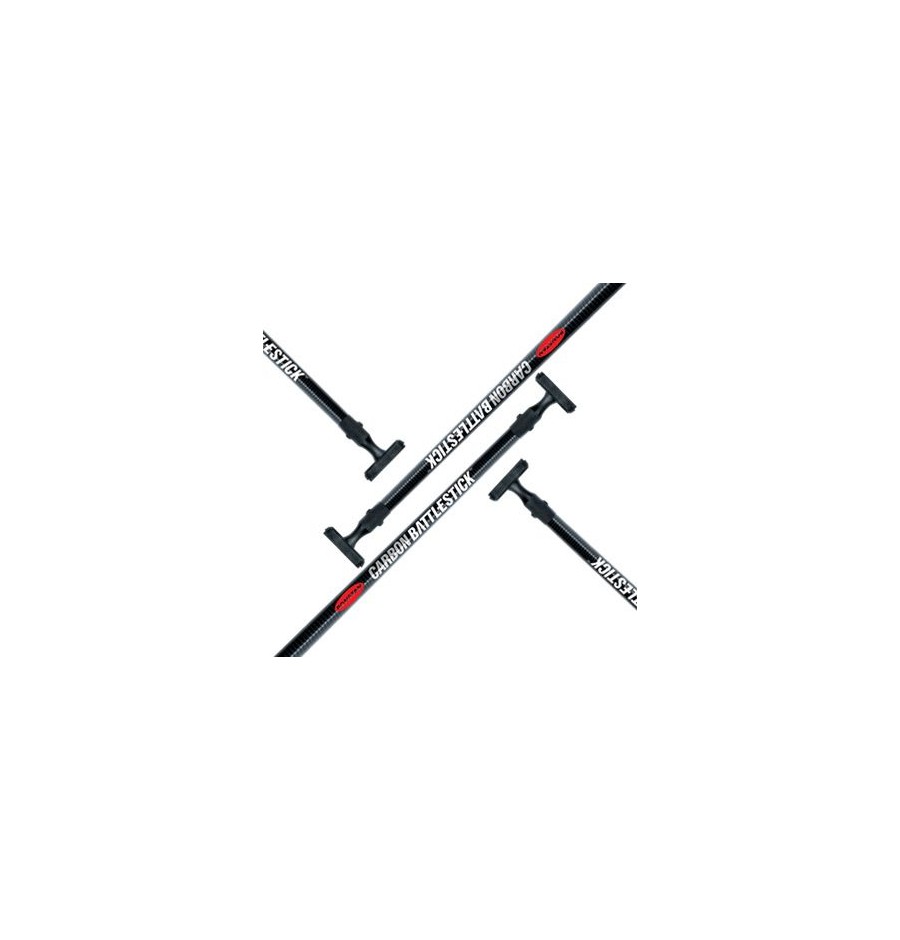 Ronstan Batlestick Tiller Stick Carbon Fixed Lenght 61cm