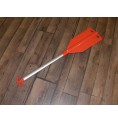 Trem Telescopic Paddle 55 to 125cm