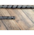 Telescopic Tiller Stick Carbon 1600-3000mm