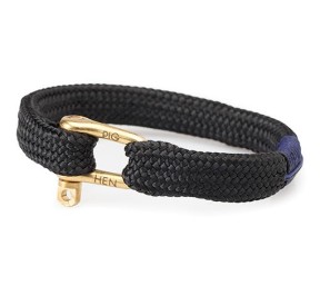 Pig&Hen PegLeg Pete Uni