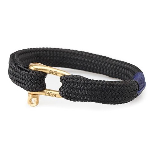 Pig&Hen PegLeg Pete Uni