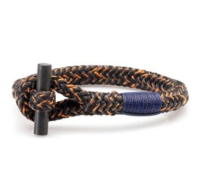 Pig&Hen Legendary Larry