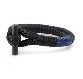 Pig&Hen Legendary Larry Bracelet