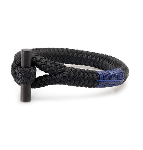 Pig&Hen Legendary Larry Bracelet