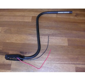 Labcraft LED Lampe de table à carte Bicolor 12V