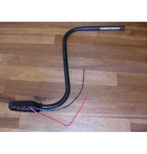 Labcraft LED Lampe de table à carte Bicolor 12V