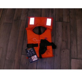 Marlin Osculati Gilet de sauvetage VIP Challenger MK4 Junior