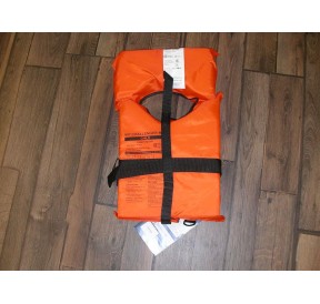 Marlin Osculati VIP Challenger MK4 lifejacket Junior