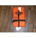 Marlin Osculati VIP Challenger MK4 lifejacket Junior