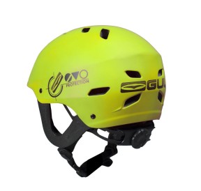 Gul Evo Casque Sport Nautique