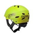 Gul Evo Helmet
