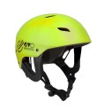 Gul Evo Casque Sport Nautique