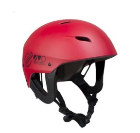 Gul Evo Casque Sport Nautique