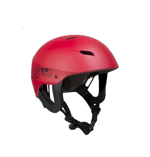 Gul Evo Casque Sport Nautique