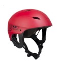 Gul Evo Helmet